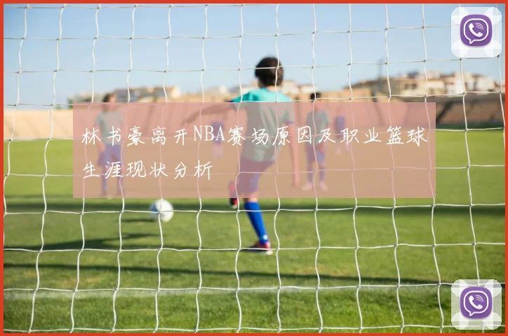 林书豪离开NBA赛场原因及职业篮球生涯现状分析