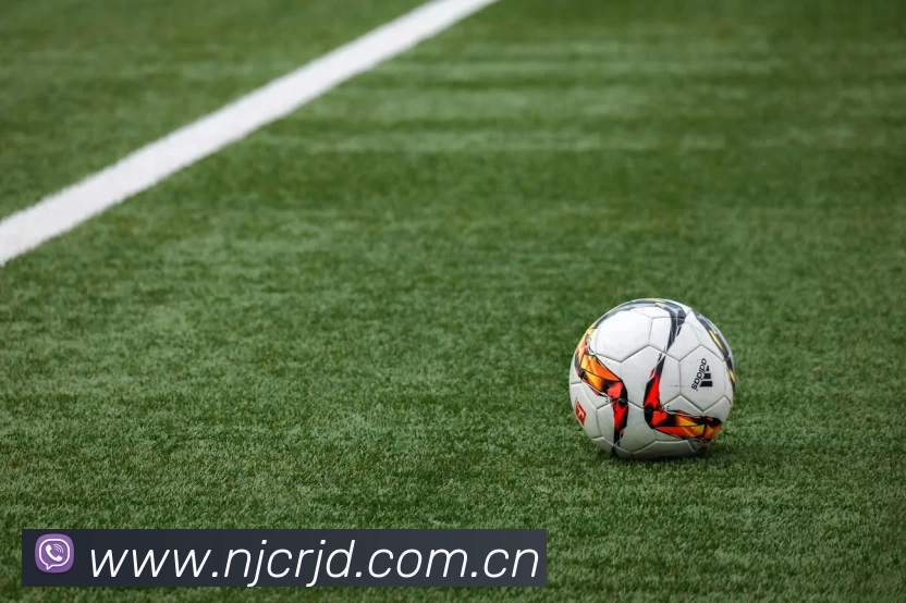 乐鱼APP 高清赛事图