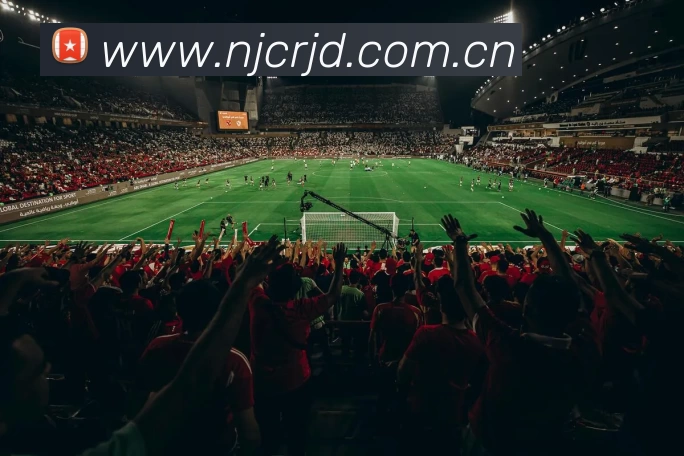 数据防护可视化